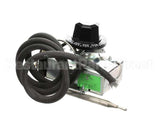 037391 Keating Thermostat Griddle Electric 48