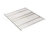 03740 Henny Penny Access-Eeg/Eee Rack-Full Pot