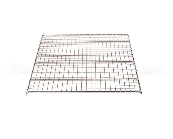 03740 Henny Penny Access-Eeg/Eee Rack-Full Pot