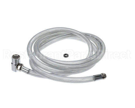 037427 Fisher Hose Fg 12 X 34-14 X 108 Elb