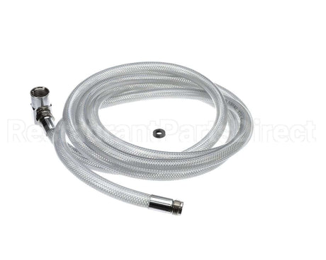 037427 Fisher Hose Fg 12 X 34-14 X 108 Elb