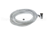 037427 Fisher Hose Fg 12 X 34-14 X 108 Elb