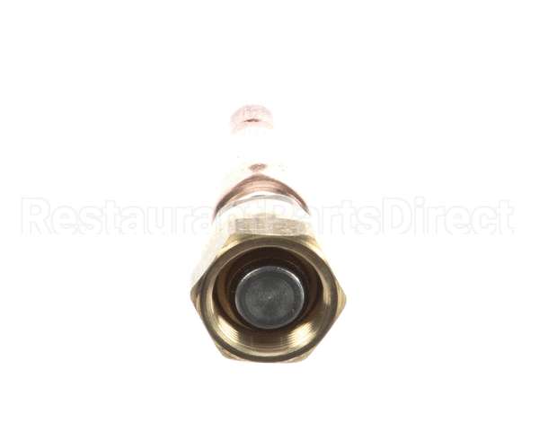 037440 Norlake Coupling 3/8 5505-6-8