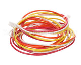 0374439 Hussmann Harness Assembly Wiring