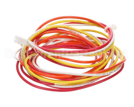 0374439 Hussmann Harness Assembly Wiring