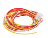 0374439 Hussmann Harness Assembly Wiring