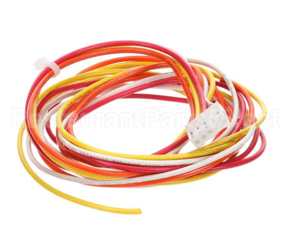 0374439 Hussmann Harness Assembly Wiring