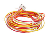 0374439 Hussmann Harness Assembly Wiring