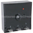 037470 Compatible Keating Timer, Melt Cycle (24V)