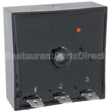 037470 Compatible Keating Timer, Melt Cycle (24V)