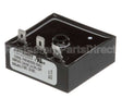 037470 Keating Fat Melt Infinite Control Frye