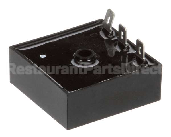 037470 Keating Fat Melt Infinite Control Frye