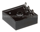 037470 Keating Fat Melt Infinite Control Frye