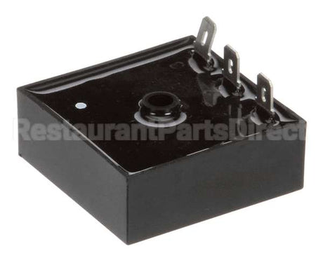 037470 Keating Fat Melt Infinite Control Frye