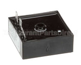 037470 Keating Fat Melt Infinite Control Frye