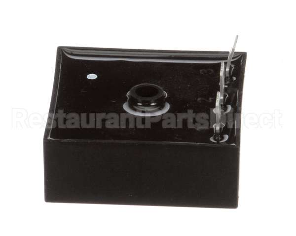 037470 Keating Fat Melt Infinite Control Frye