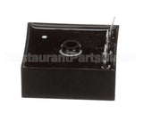 037470 Keating Fat Melt Infinite Control Frye