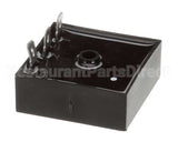 037470 Keating Fat Melt Infinite Control Frye