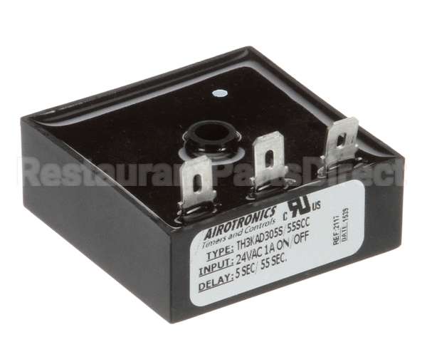 037470 Keating Fat Melt Infinite Control Frye