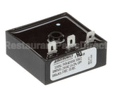 037470 Keating Fat Melt Infinite Control Frye