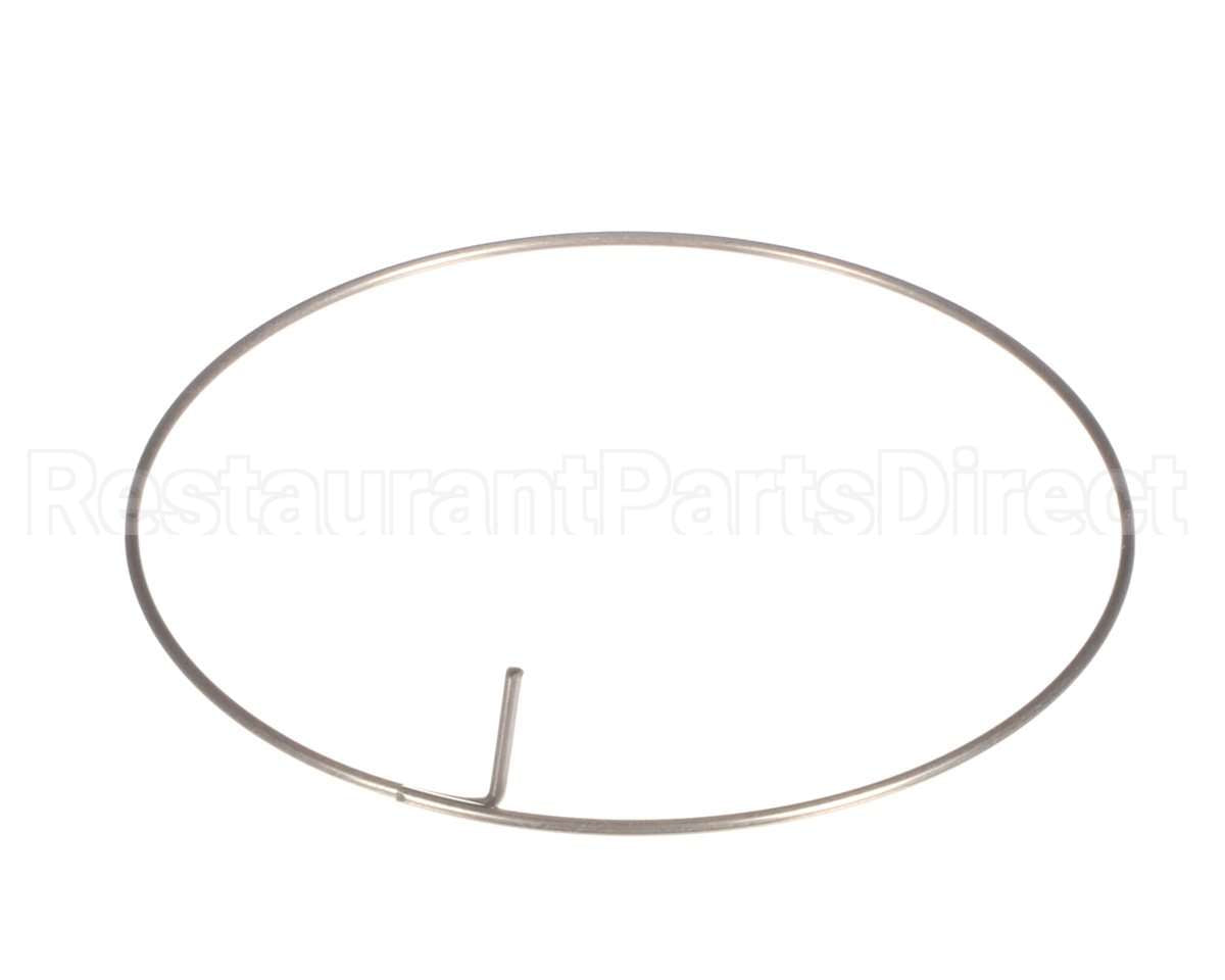 037505 Unic Grinder Collar Tension Spring