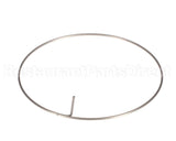 037505 Unic Grinder Collar Tension Spring