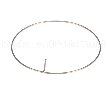 037505 Unic Grinder Collar Tension Spring