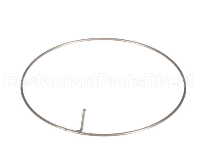 037505 Unic Grinder Collar Tension Spring