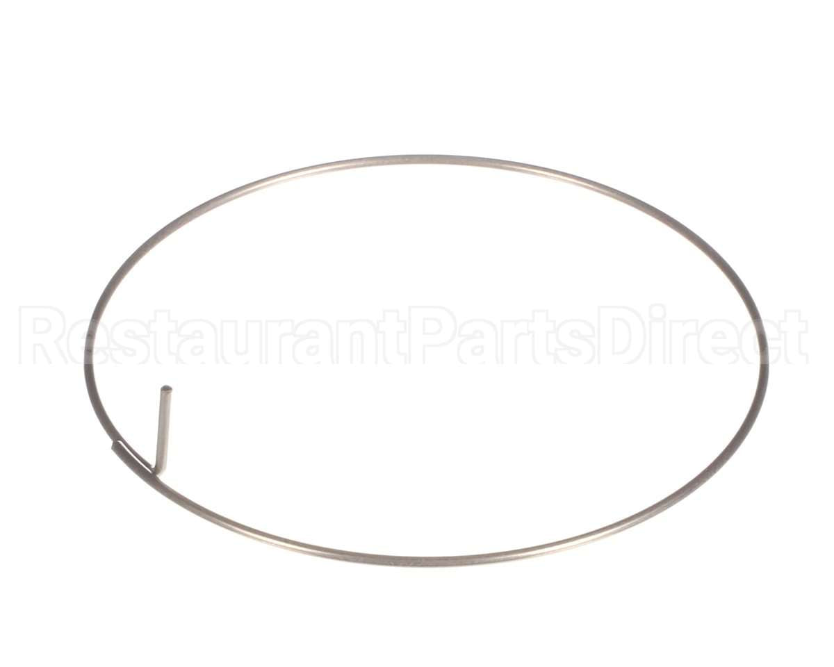 037505 Unic Grinder Collar Tension Spring