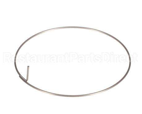 037505 Unic Grinder Collar Tension Spring
