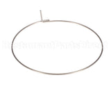 037505 Unic Grinder Collar Tension Spring