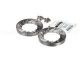 037516 Unic 64Mm Ditting Burr Set For Tango Unoace