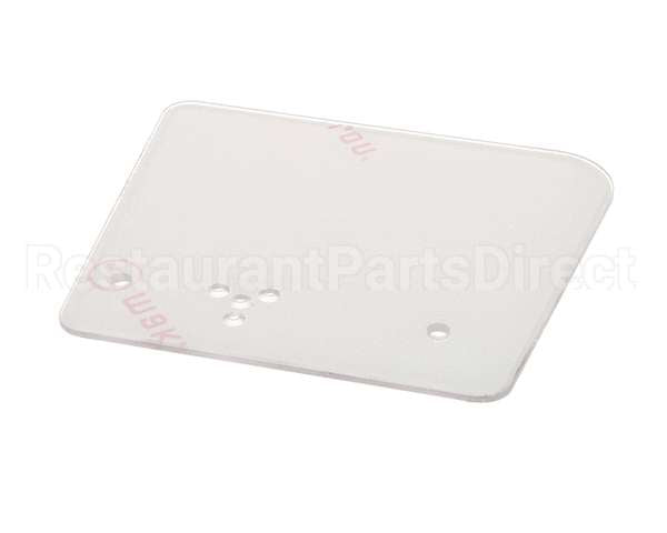 037524 Electrolux Professional Protection
