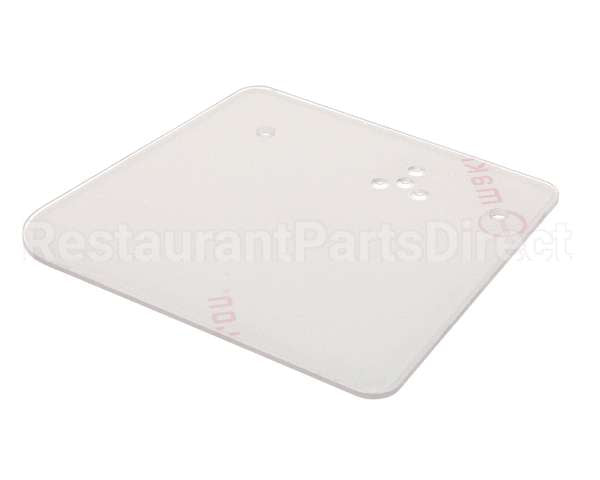 037524 Electrolux Professional Protection