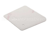 037524 Electrolux Professional Protection