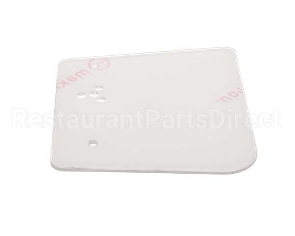 037524 Electrolux Professional Protection