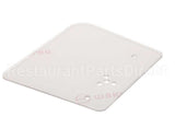 037524 Electrolux Professional Protection