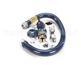 03753 Henny Penny Line-Gas Supply W/Wov