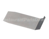 037534 Unic Anti-Static Flap For Tango Grinder