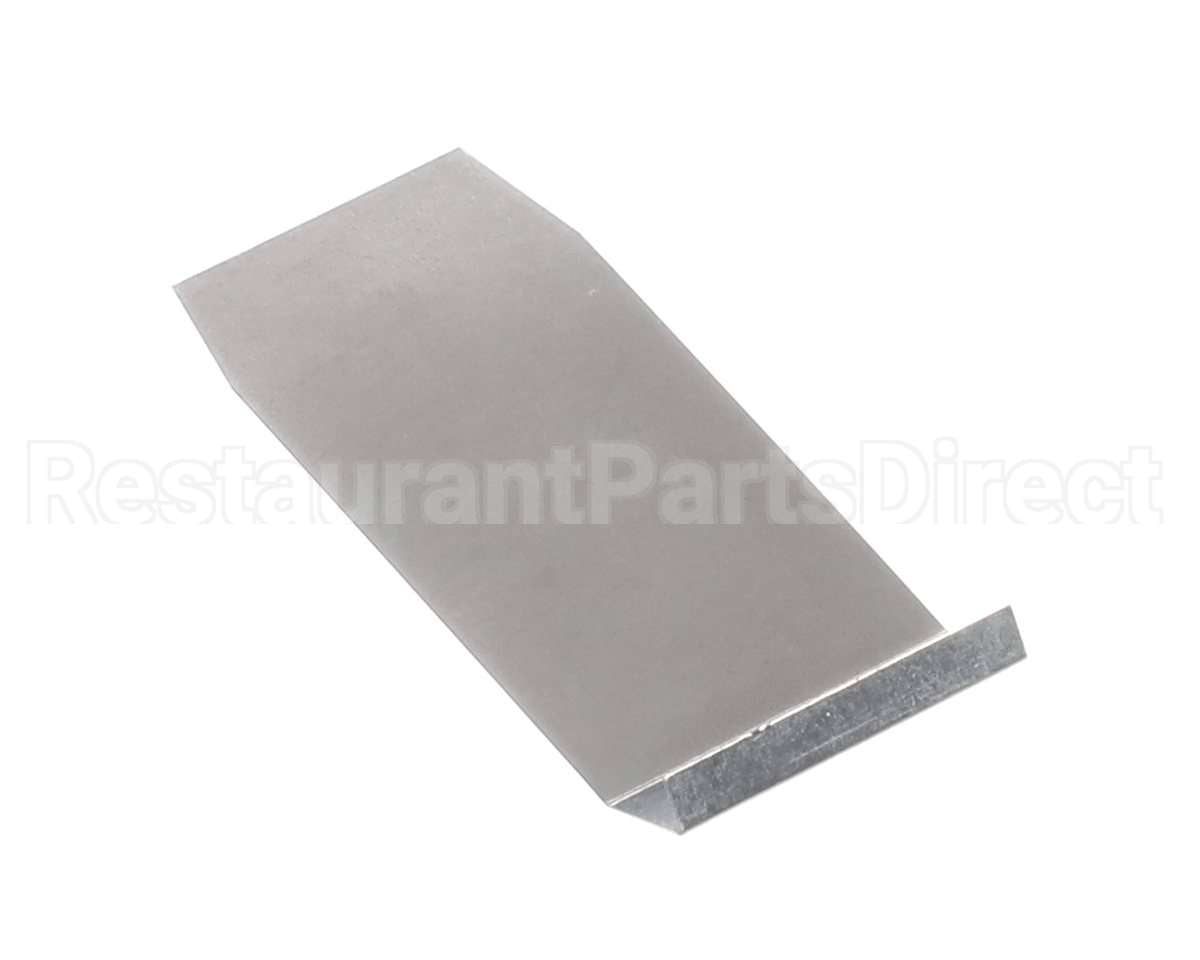037534 Unic Anti-Static Flap For Tango Grinder