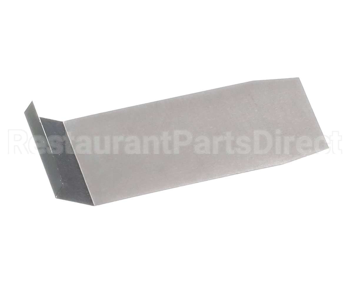 037534 Unic Anti-Static Flap For Tango Grinder