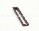 03754.0000 Bunn Gauge,Sight W/Marking-Brn