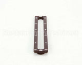03754.0000 Bunn Gauge,Sight W/Marking-Brn