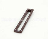 03754.0000 Bunn Gauge,Sight W/Marking-Brn