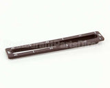 03754.0000 Bunn Gauge,Sight W/Marking-Brn