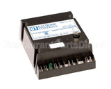 037550 Keating Spark Ignition Module Ifm 24V