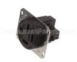 037560 Henny Penny Receptacle-250Vnema 15-60R