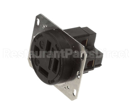 037560 Henny Penny Receptacle-250Vnema 15-60R