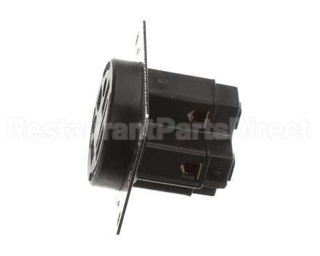 037560 Henny Penny Receptacle-250Vnema 15-60R