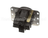 037560 Henny Penny Receptacle-250Vnema 15-60R